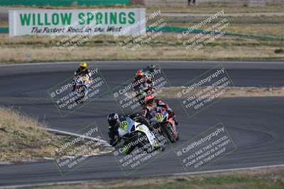 media/Feb-17-2024-CRA (Sat) [[6e7e878ca5]]/Race/Race 9/